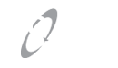 CA Net