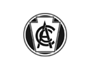 CCA