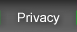 Privacy